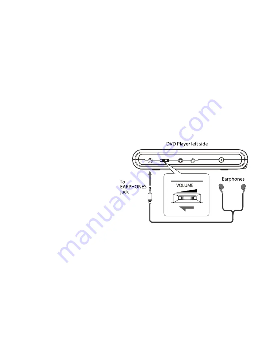 Acomdata AWEGO PDVD7 User Manual Download Page 28