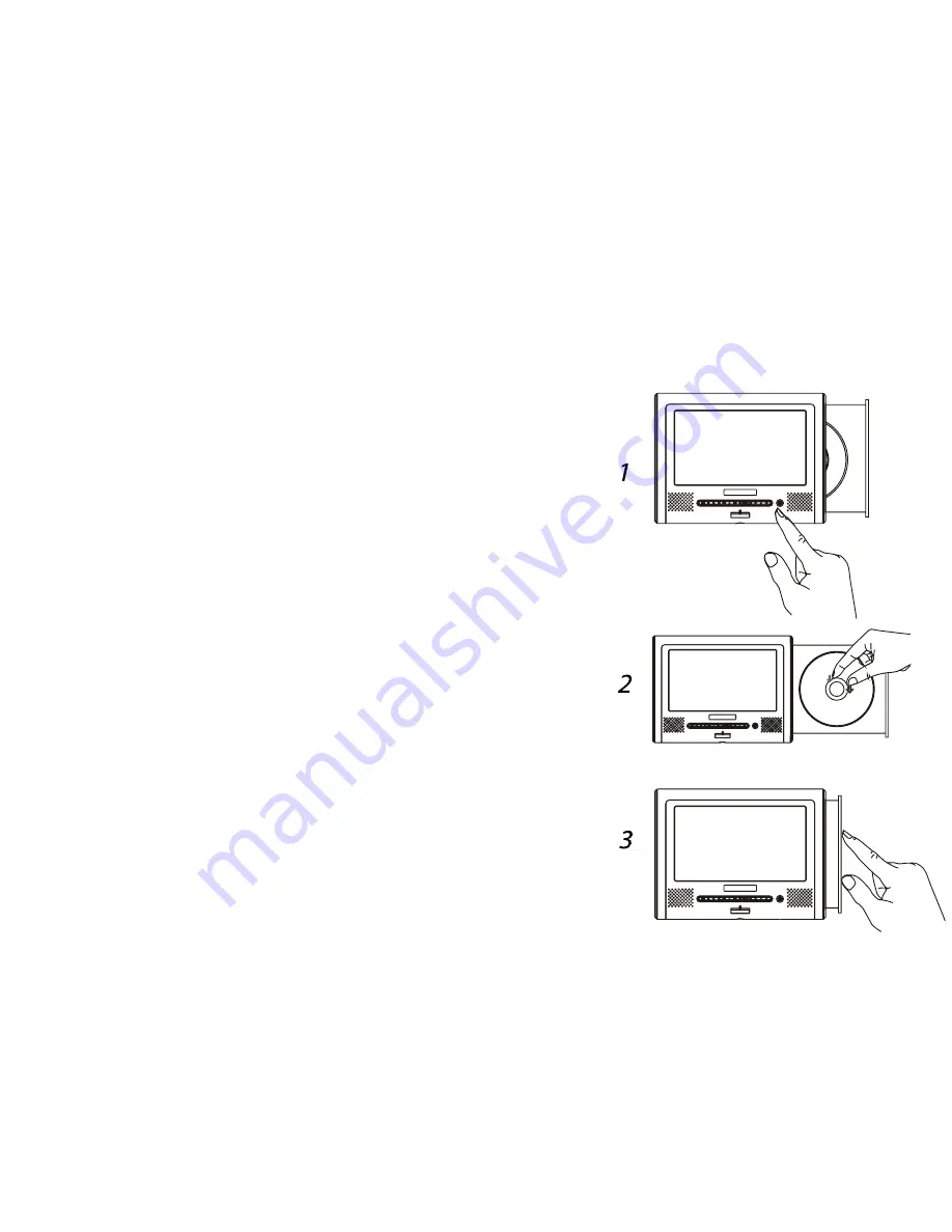 Acomdata AWEGO PDVD7 User Manual Download Page 39