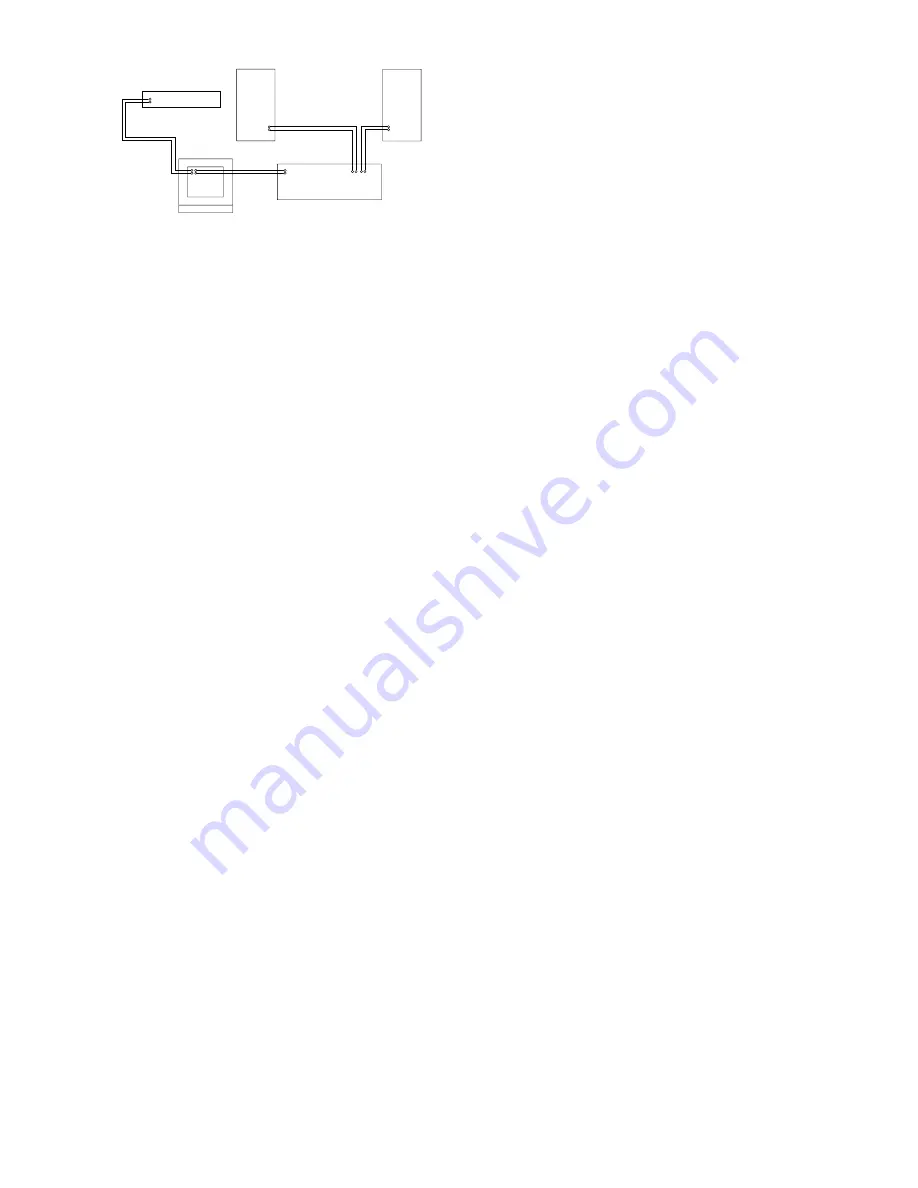 Acoustic Research ARPR1212 Performance series Owner'S Manual Download Page 12