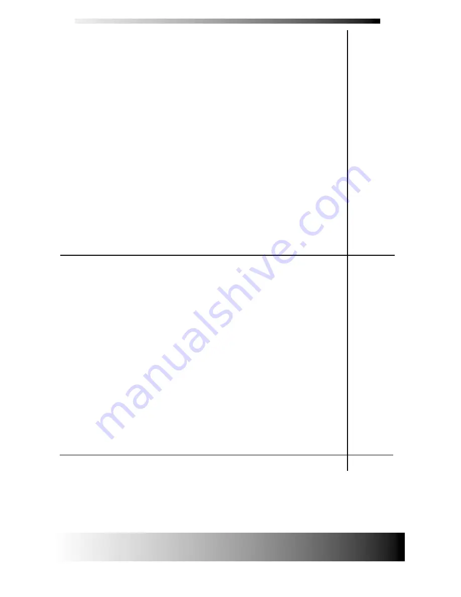 Acoustic Research AW-871 Installation And Operation Manual Download Page 21