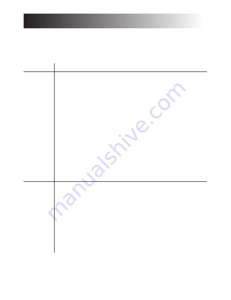 Acoustic Research AW822 Installation And Operation Manual Download Page 11