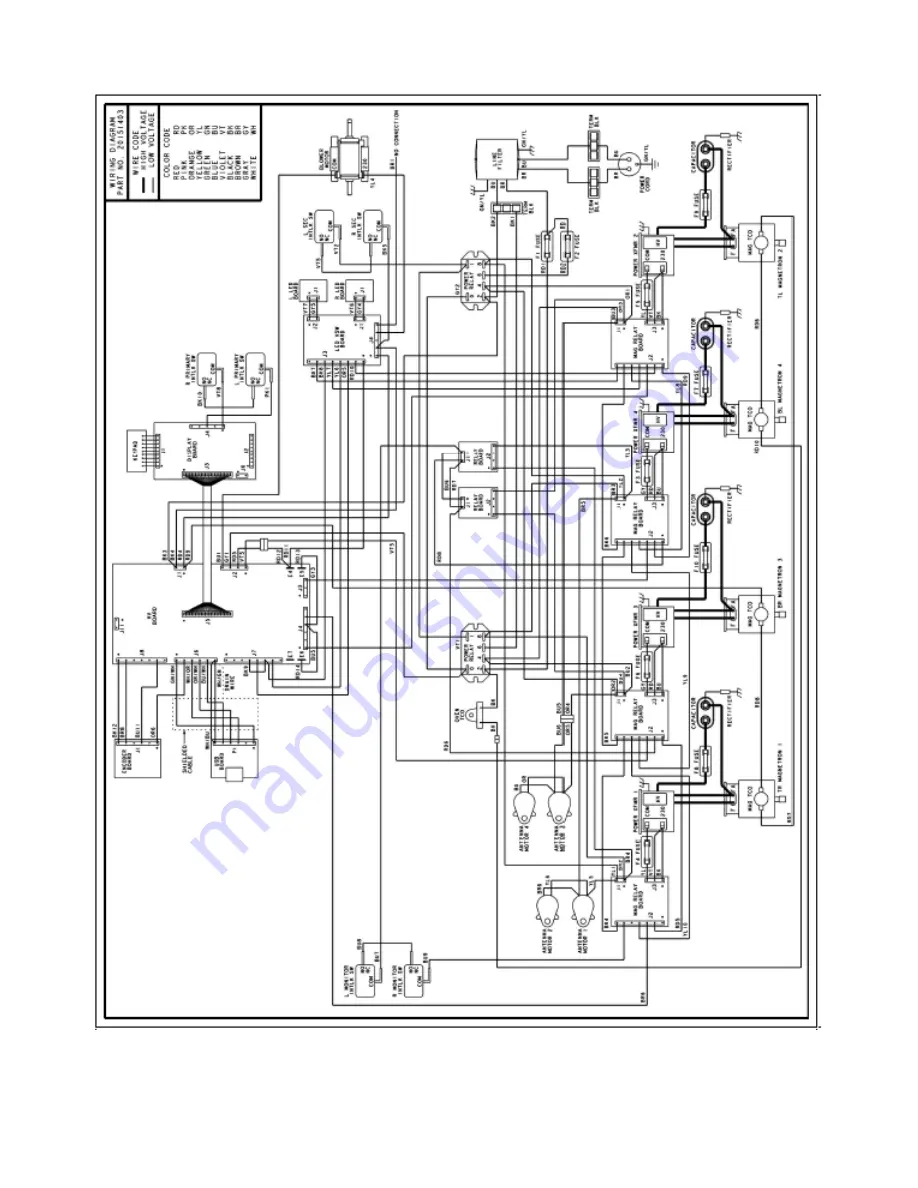 ACP AMSO Series Скачать руководство пользователя страница 29