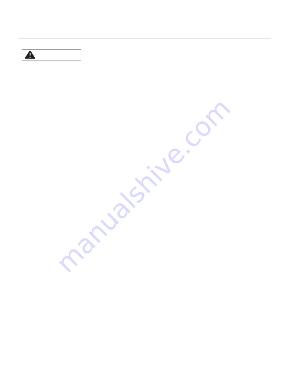 ACP MXP5201 Service Manual Download Page 5