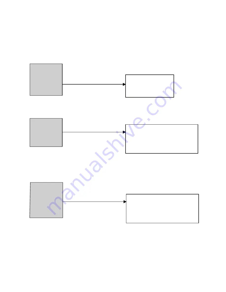 ACP MXP5201 Service Manual Download Page 19