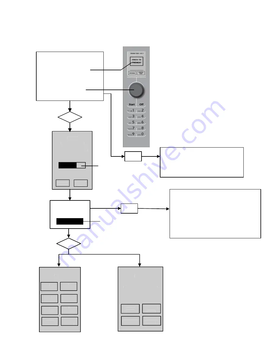 ACP MXP5201 Service Training Manual Download Page 55