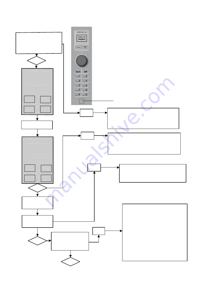 ACP MXP5201 Скачать руководство пользователя страница 56