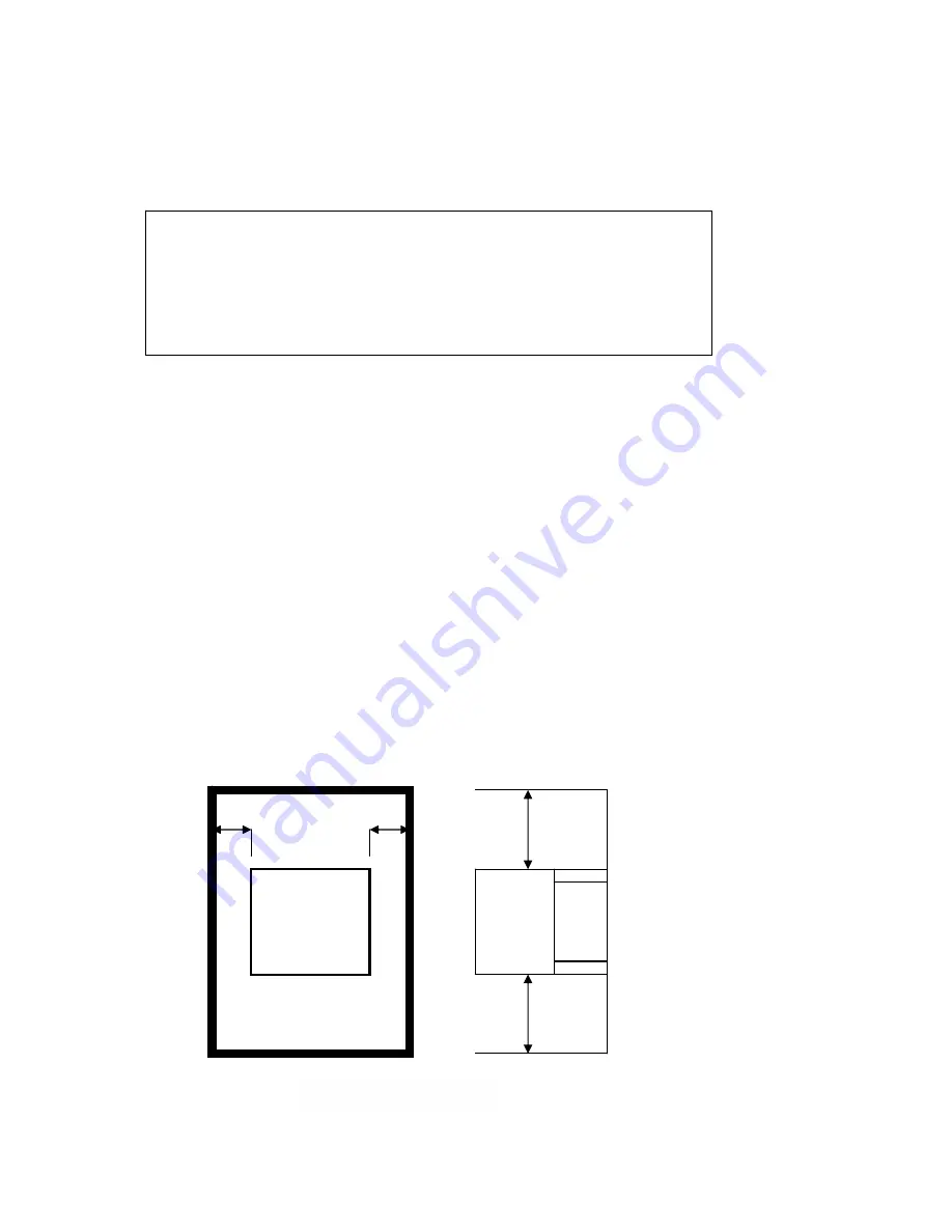 ACP Speecon 7200M3 Manual Download Page 7