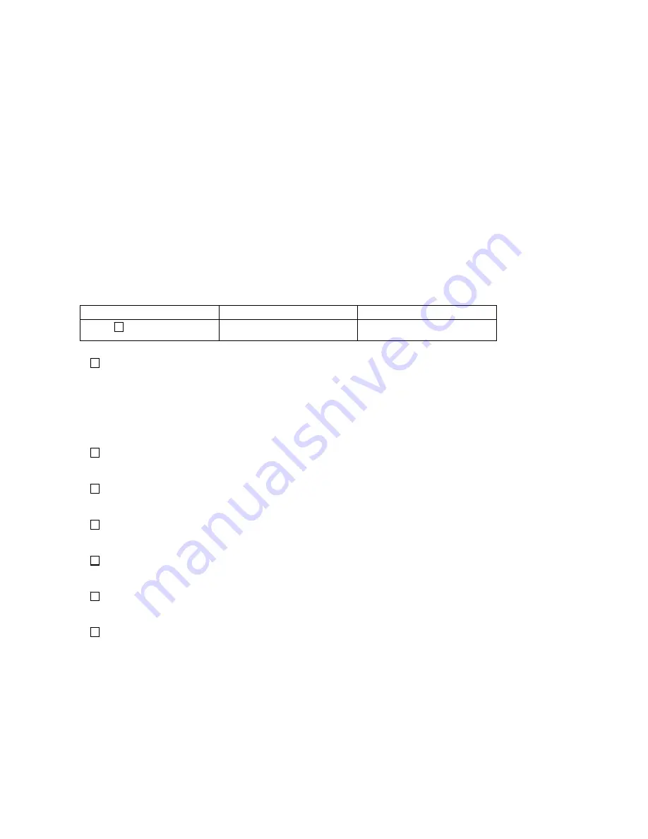 ACP Speecon 7200M3 Manual Download Page 71