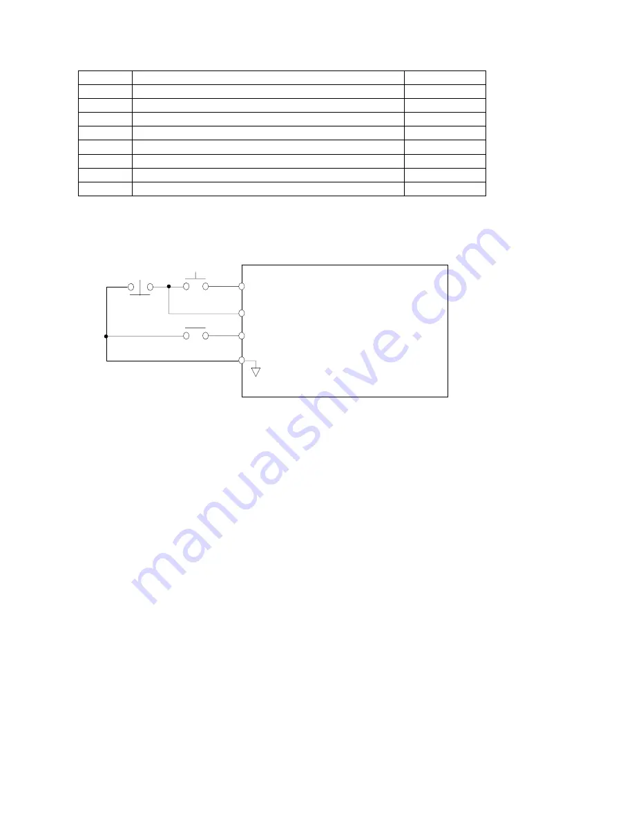 ACP Speecon 7200M3 Manual Download Page 89