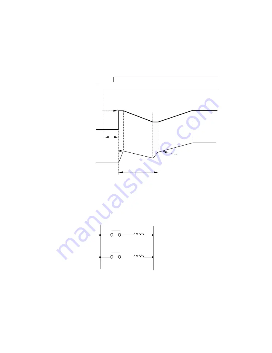 ACP Speecon 7200M3 Manual Download Page 102