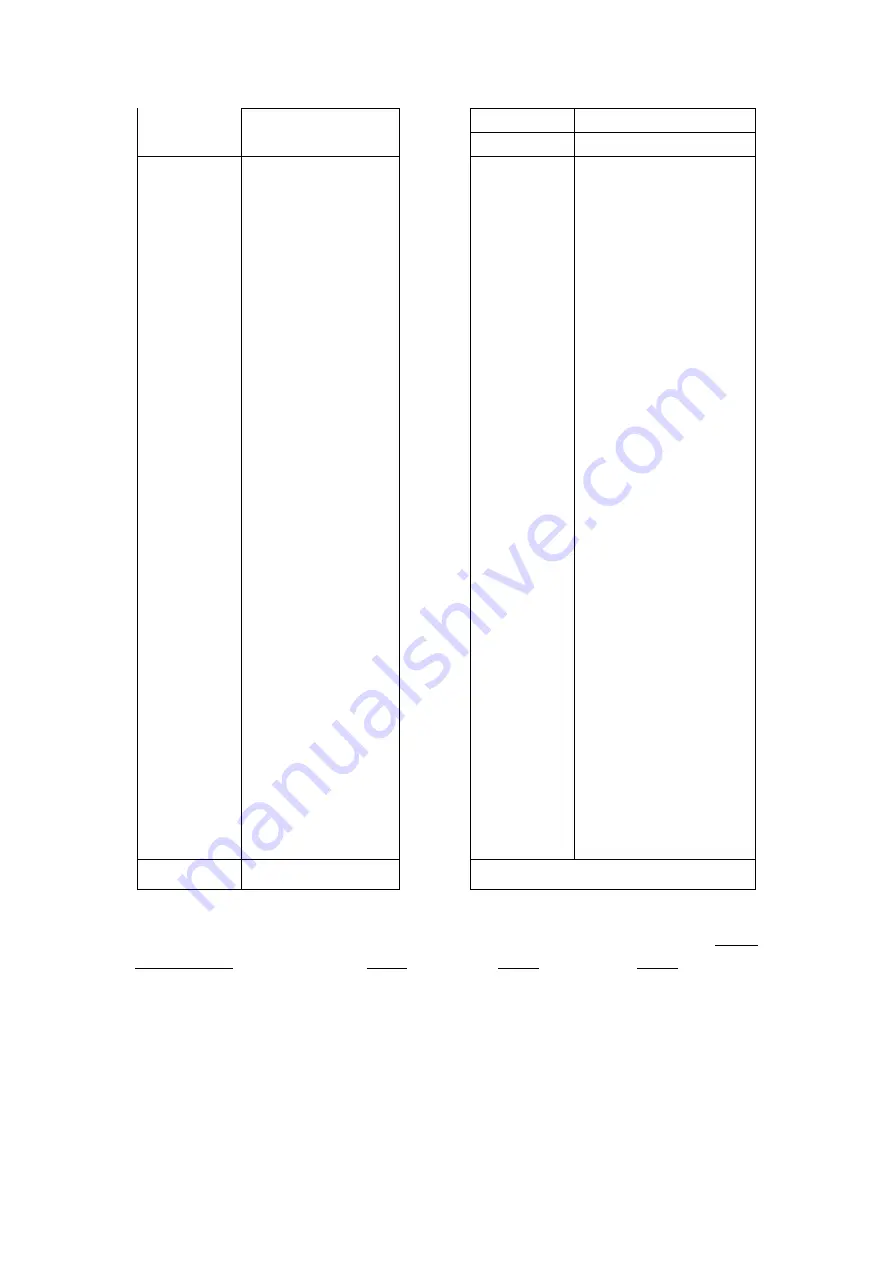 Acrel ADL3000-E Installation And Operation Instruction Manual Download Page 29