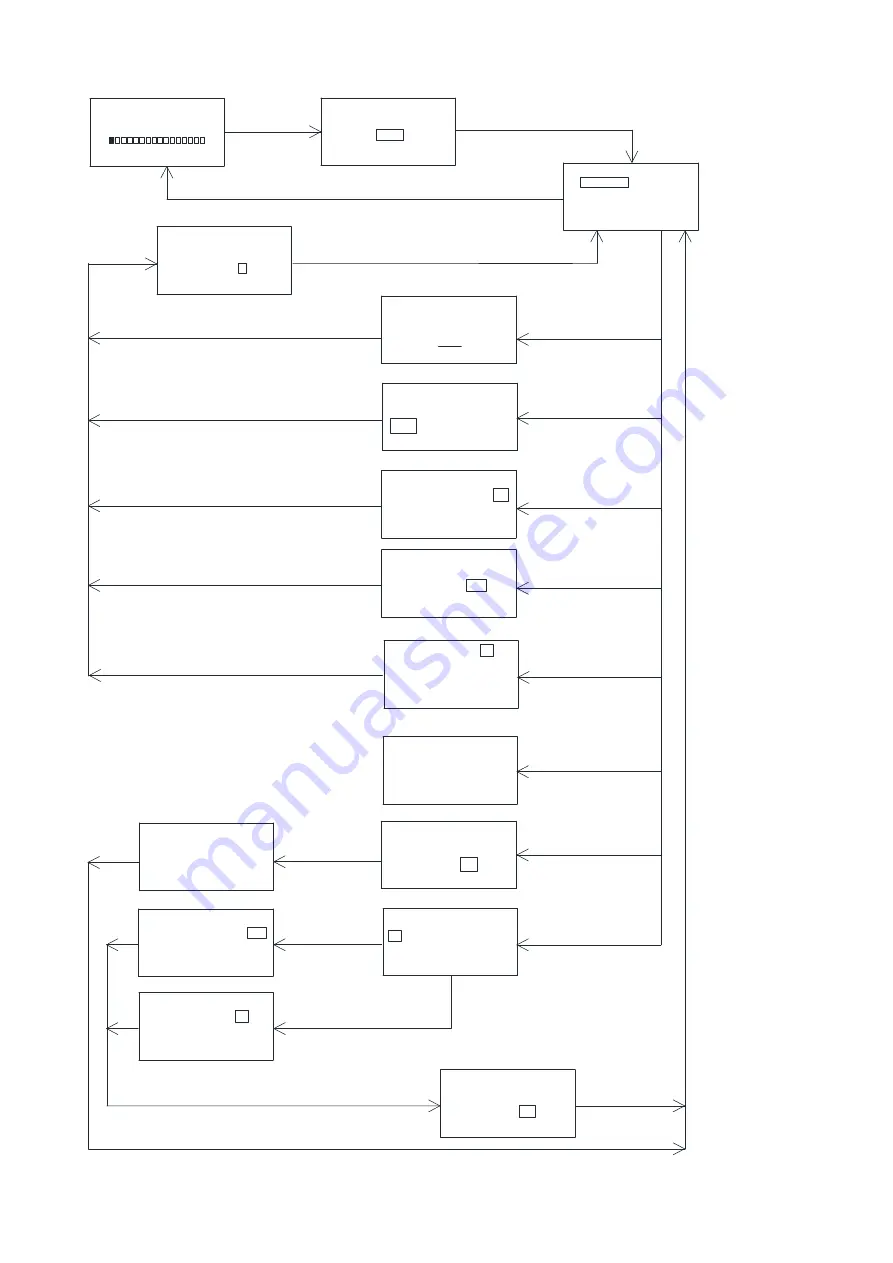 Acrel AID150 Installation And Operation Manual Download Page 30