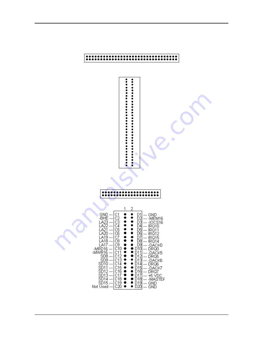 Acrosser Technology AR-B1576 User Manual Download Page 24