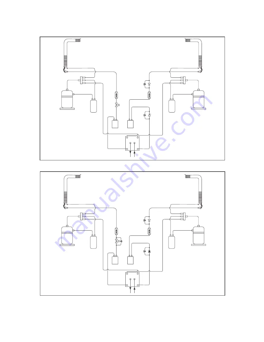 Acson A5ACV 100 CR User Manual Download Page 7