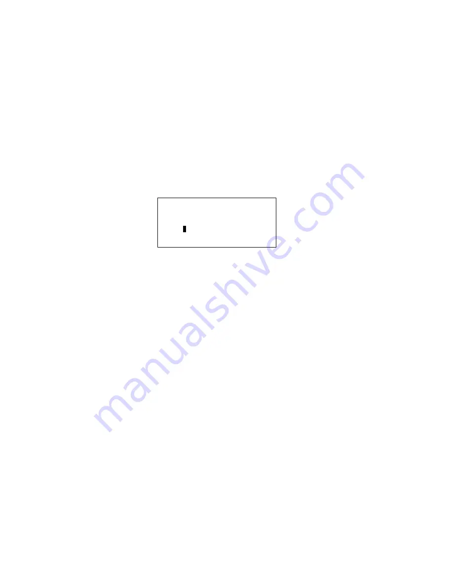 Acson A5ACV 100 CR User Manual Download Page 23