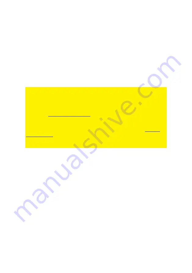 ACT AC7800 User Manual Download Page 7