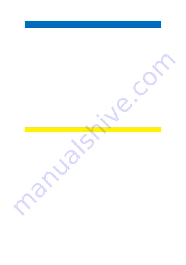 ACT AC7800 User Manual Download Page 10