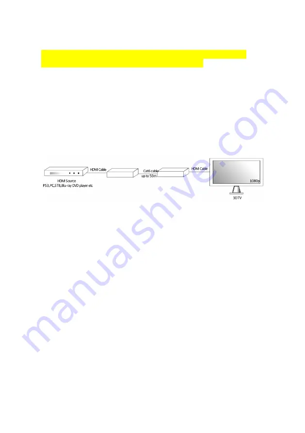 ACT AC7800 User Manual Download Page 12