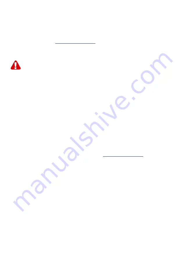 ACT AC7800 User Manual Download Page 55