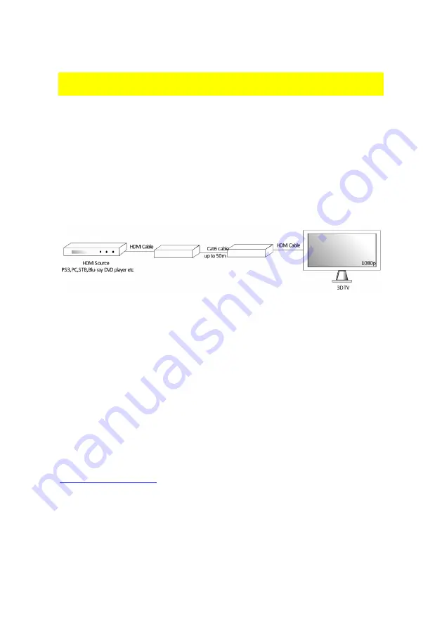 ACT AC7800 User Manual Download Page 61