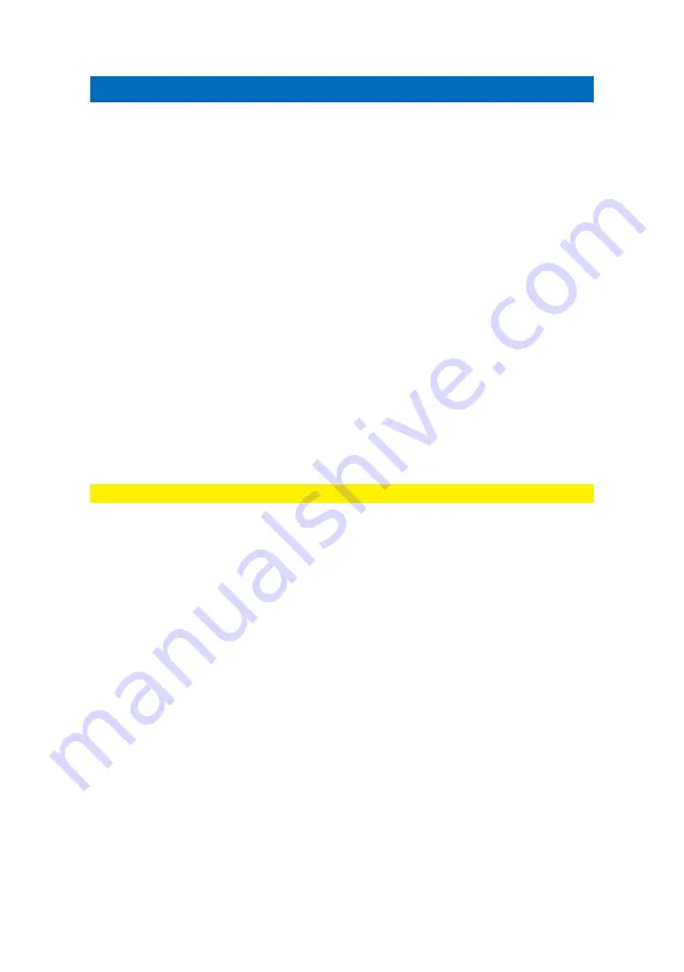 ACT AC7800 User Manual Download Page 66