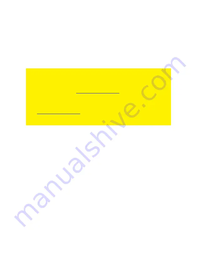 ACT AC7800 User Manual Download Page 102