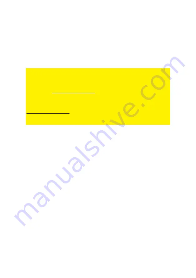 ACT AC7800 User Manual Download Page 109