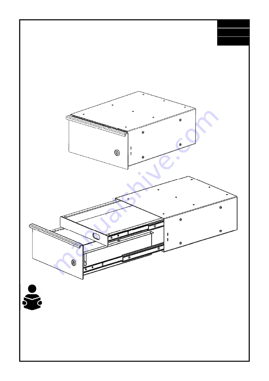 Actiforce 4023149307379 Скачать руководство пользователя страница 1