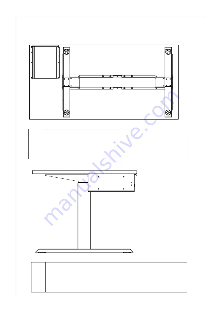 Actiforce 4023149307379 Скачать руководство пользователя страница 4