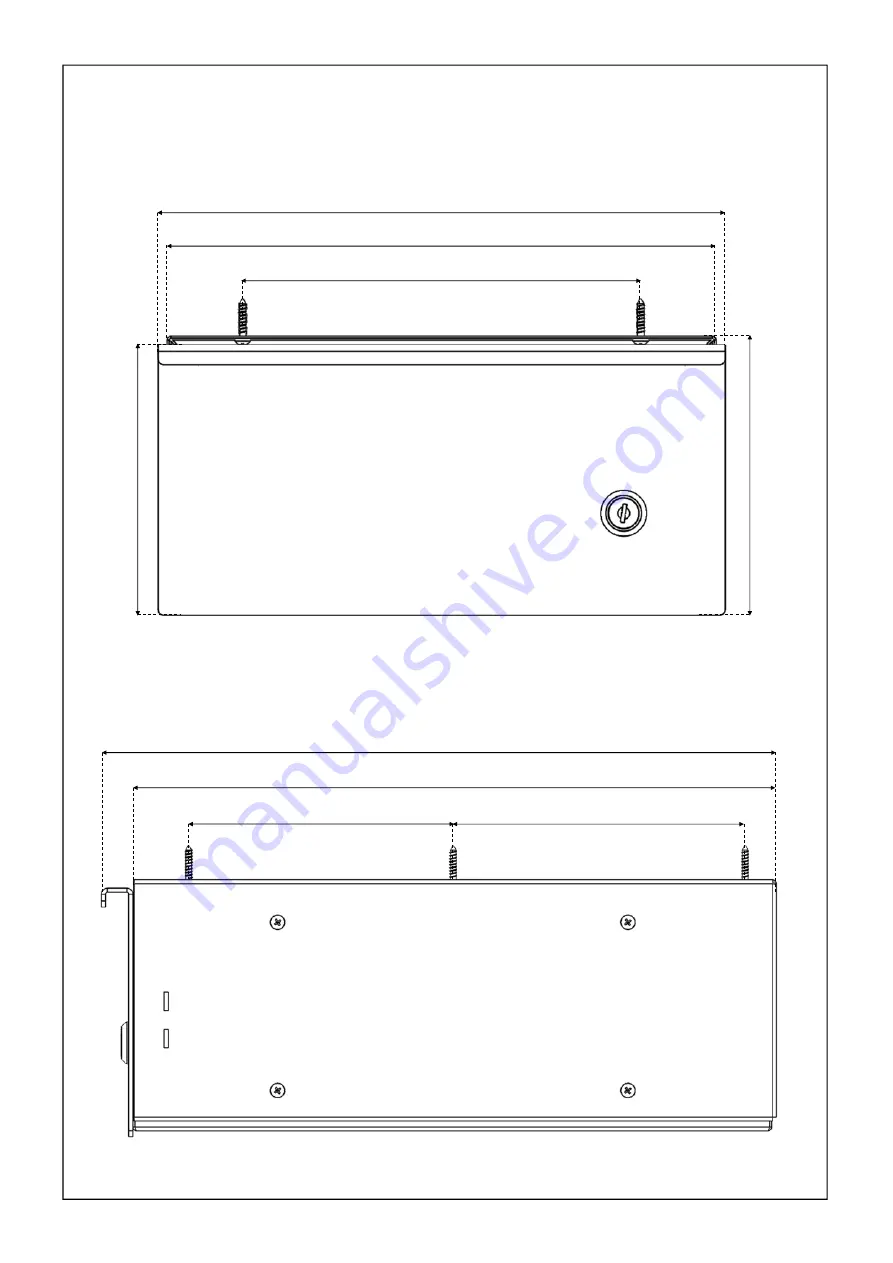 Actiforce 4023149307379 Assembly Manual Download Page 9