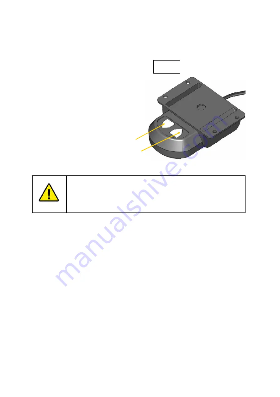 Actiforce Aluforce Pro 140 M Assembly Manual Download Page 22