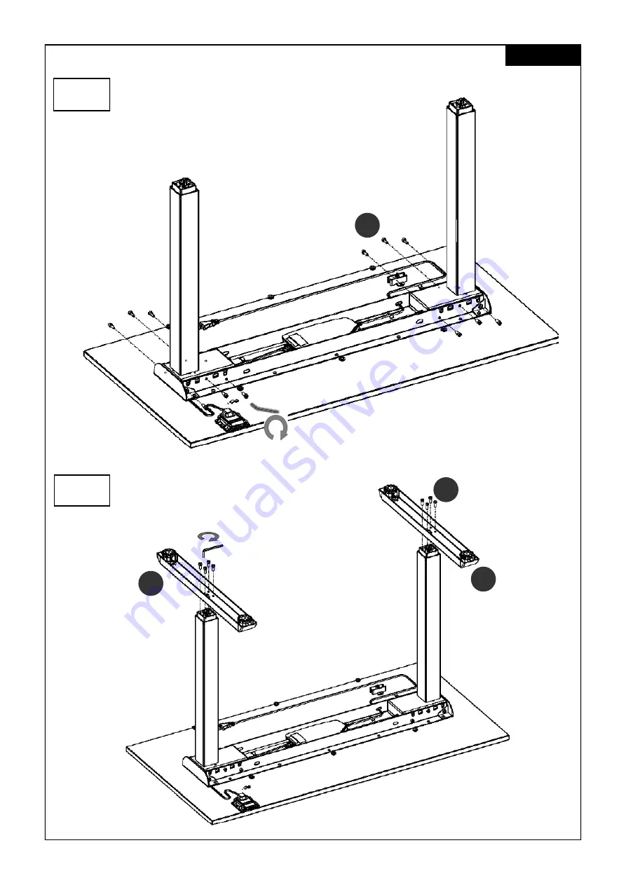 Actiforce ATLANTIC FA-SF-FG0002-29B Скачать руководство пользователя страница 64