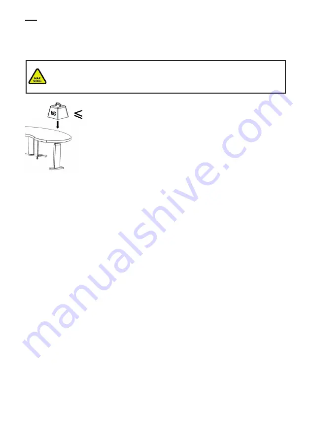 Actiforce Elements Liquid 270 Assembly Manual Download Page 8