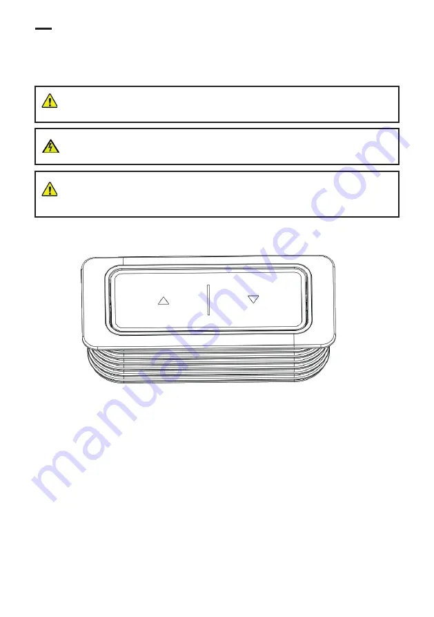 Actiforce Elements Liquid 270 Assembly Manual Download Page 36