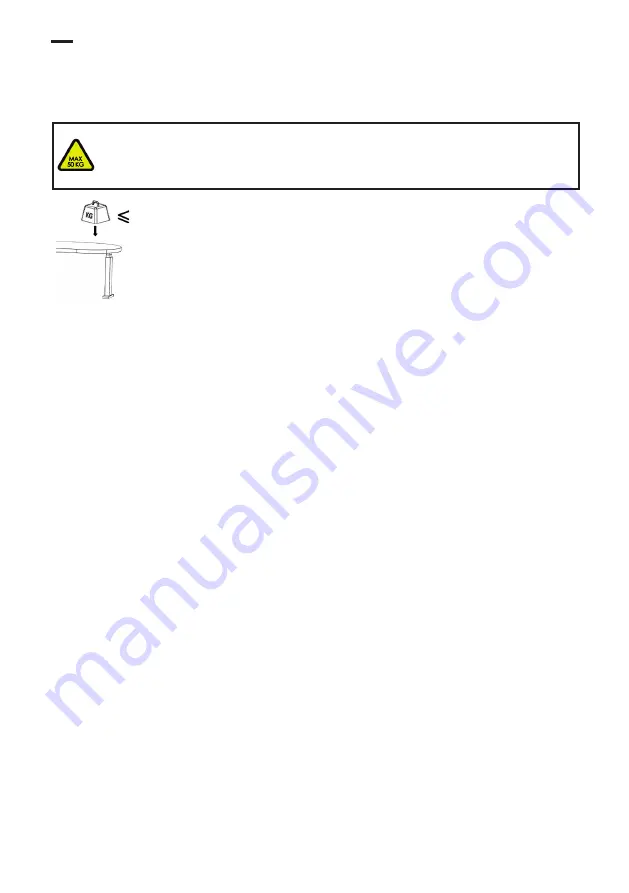 Actiforce Elements Liquid 270 Assembly Manual Download Page 50