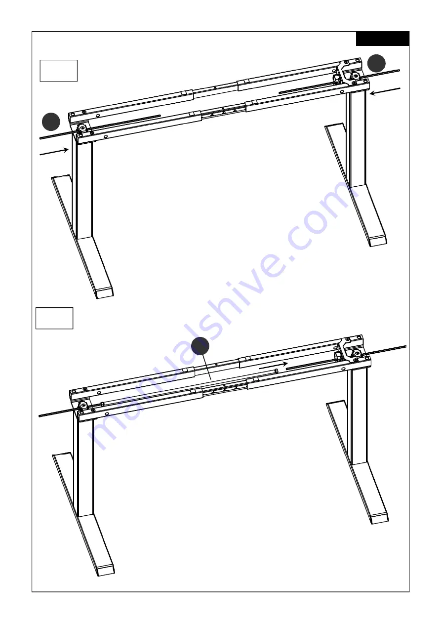 Actiforce STEELFORCE PRO SLS HAND CRANK 370 Скачать руководство пользователя страница 13