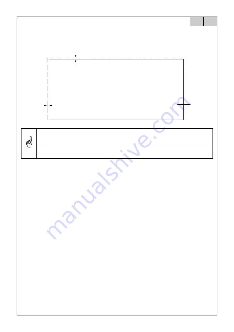 Actiforce STEELFORCE SLS 671 EN527 90 Assembly Manual Download Page 20