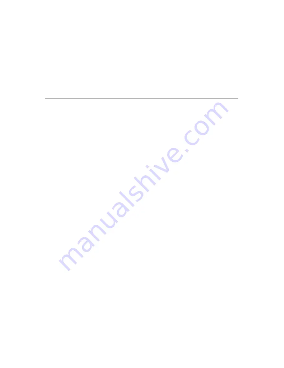 ActionTec R1524SU User Manual Download Page 100