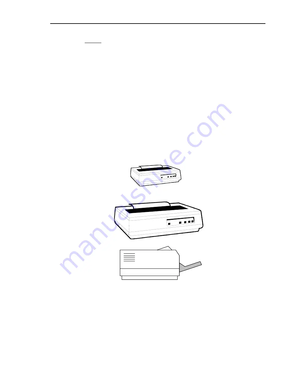 Activant Dimensions Getting Started Download Page 23