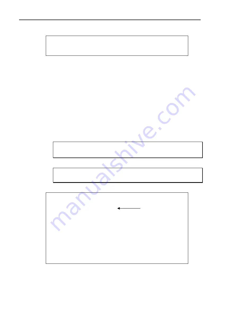 Activant Dimensions Getting Started Download Page 128