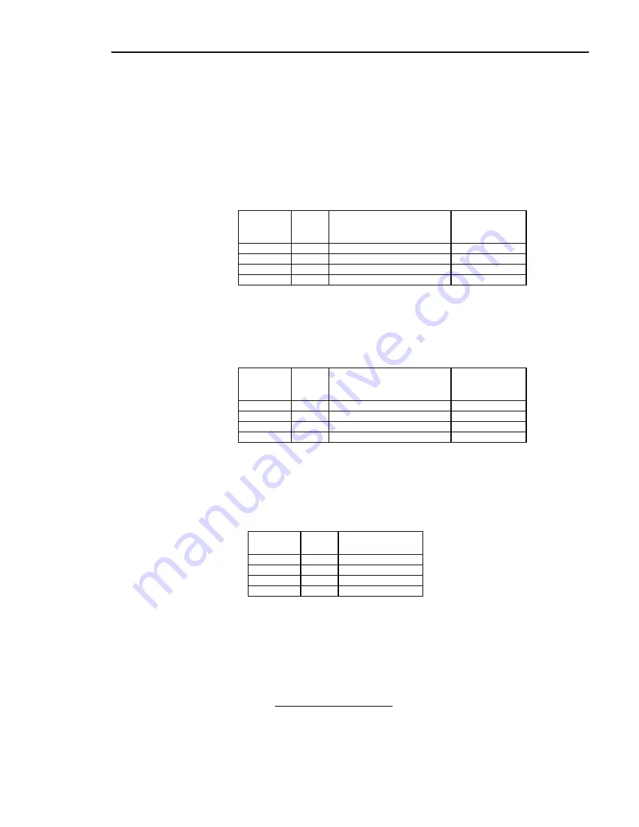 Activant Dimensions Getting Started Download Page 183