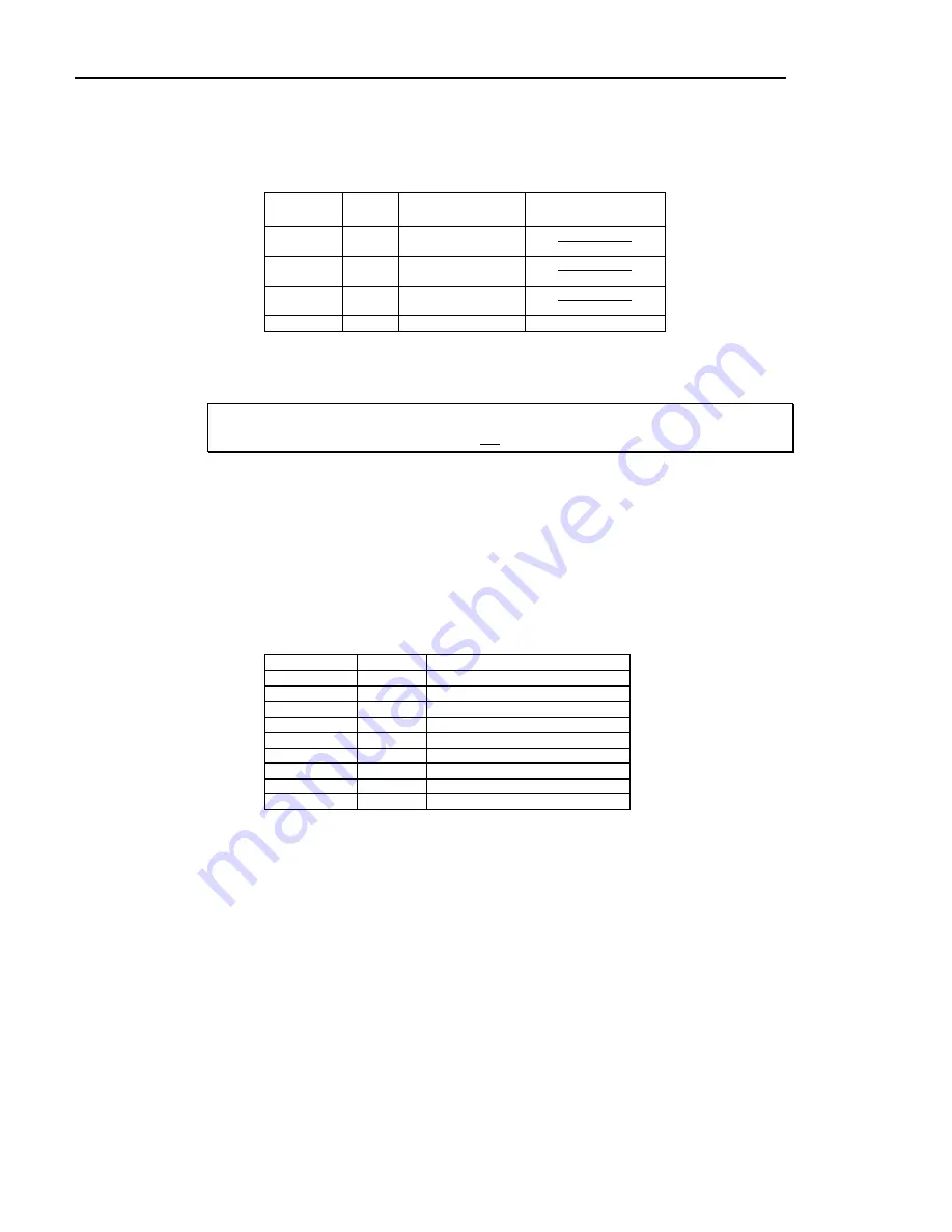 Activant Dimensions Getting Started Download Page 184