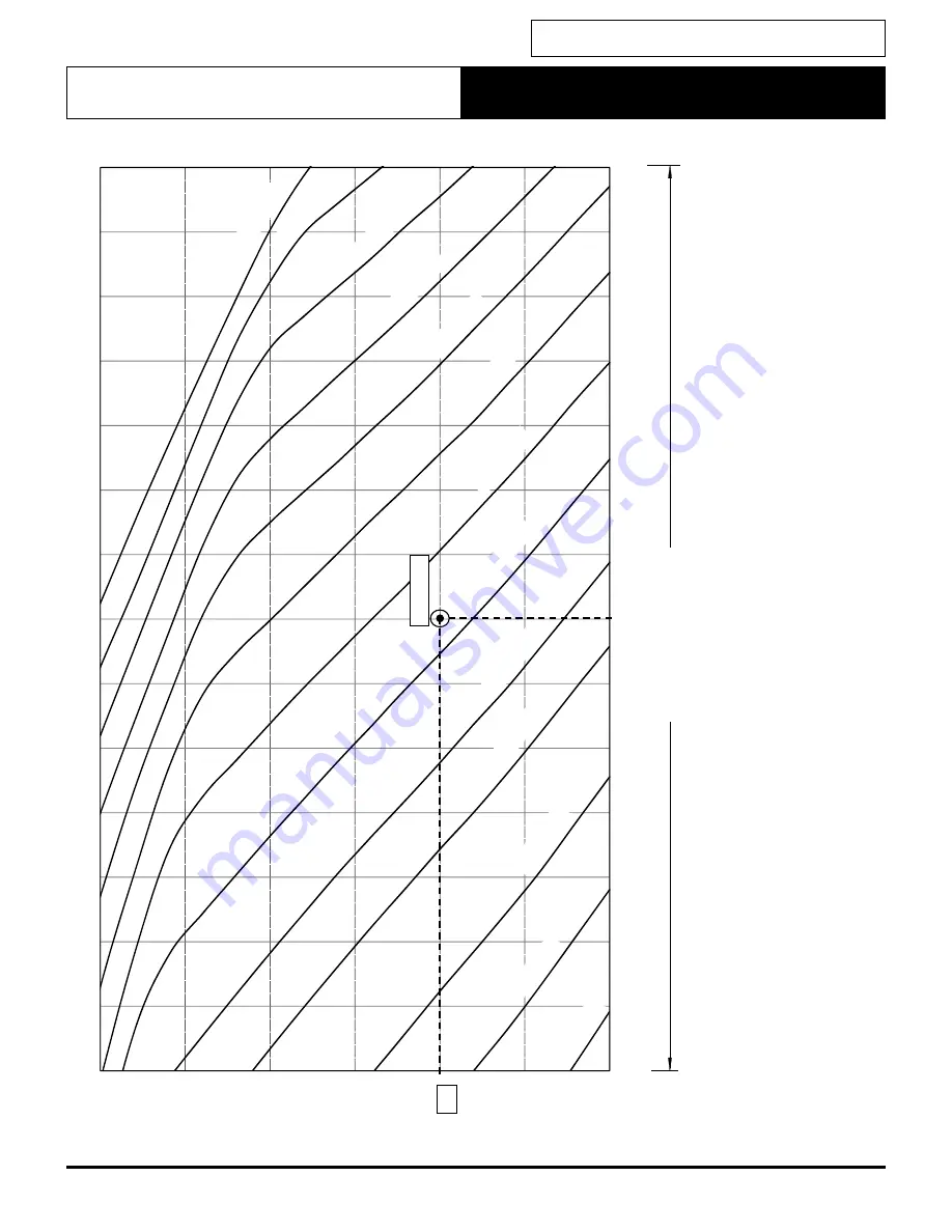 ActronAir PKV290T-L Installation And Commissioning Manual Download Page 45