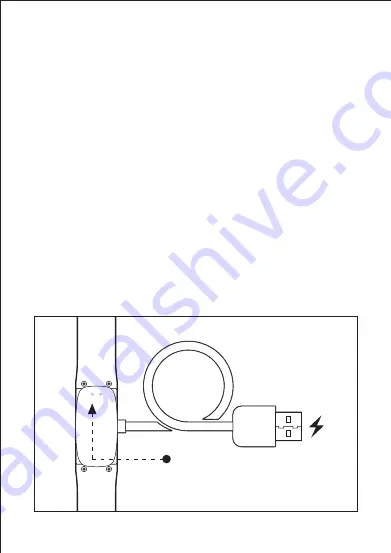 Actxa Spur + Скачать руководство пользователя страница 11