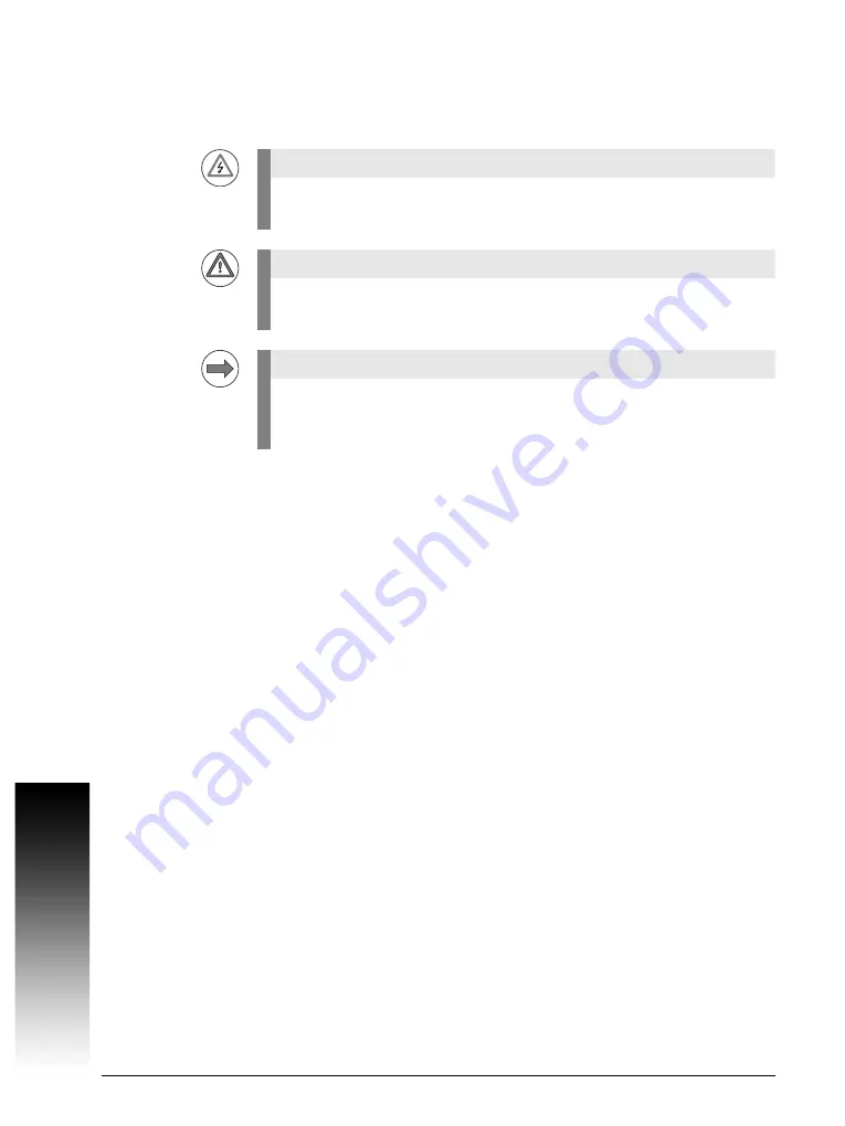 ACU-RITE MILLPWR G2 Technical Manual Download Page 15