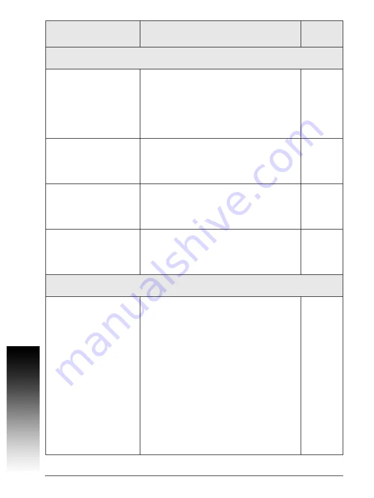 ACU-RITE MILLPWR G2 Technical Manual Download Page 103