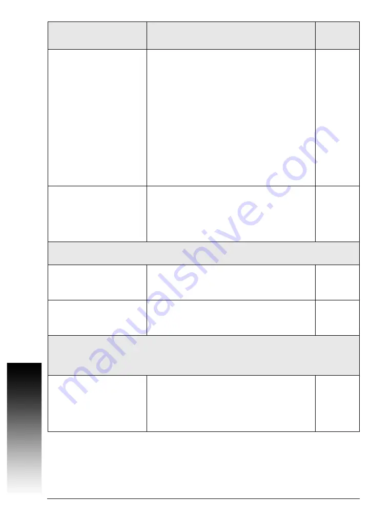 ACU-RITE MILLPWR G2 Technical Manual Download Page 155