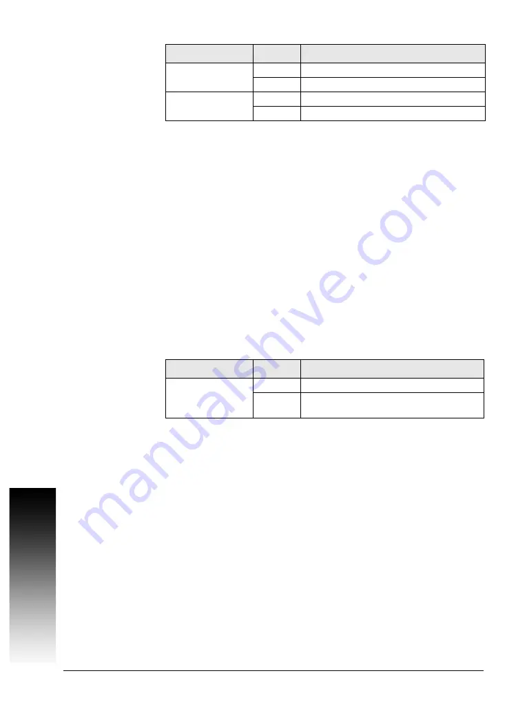 ACU-RITE MILLPWR G2 Technical Manual Download Page 279