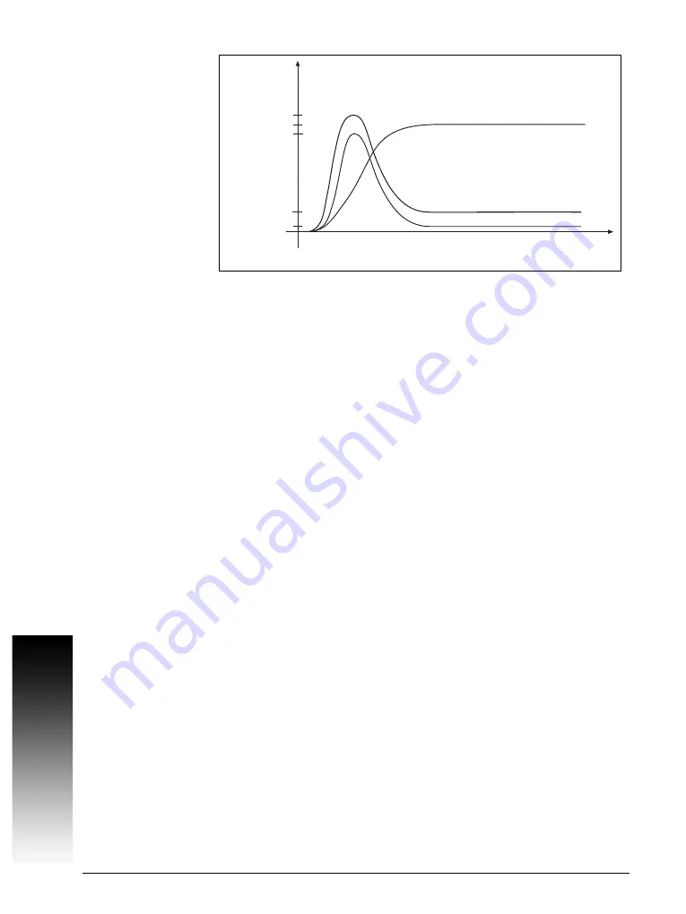 ACU-RITE MILLPWR G2 Technical Manual Download Page 365