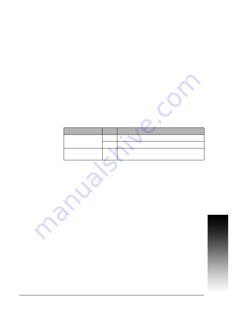 ACU-RITE MILLPWR G2 Technical Manual Download Page 444